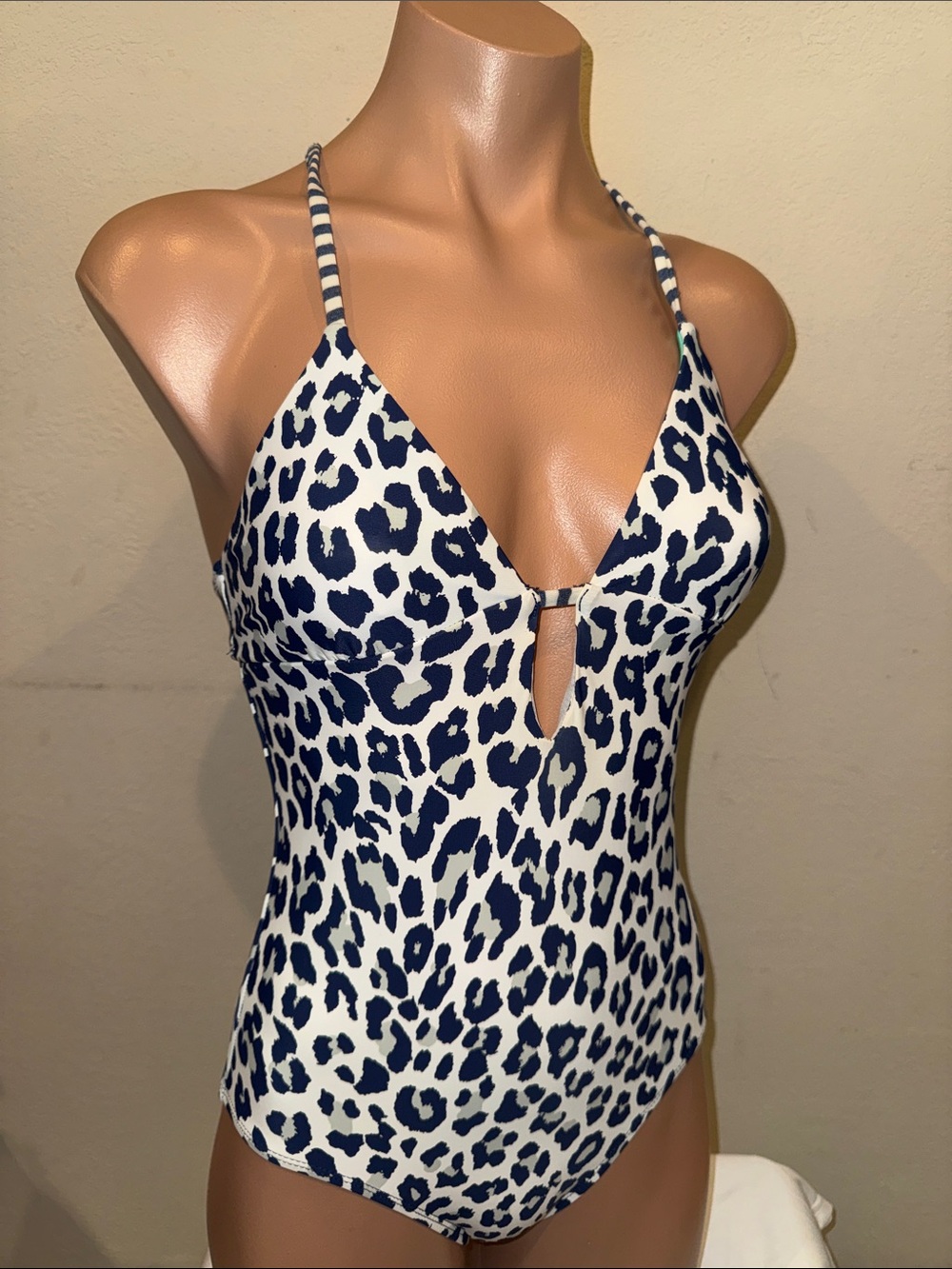 Splendid one piece swimsuit size XS